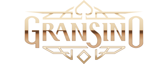 Gransino Casino logo