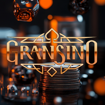 https://gransinocasino.co.it/